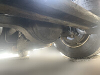 HINO Profia Trailer Head QPG-SS1EKDG 2017 705,115km_23