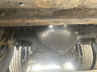 HINO Profia Trailer Head QPG-SS1EKDG 2017 705,115km_24