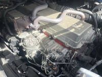 HINO Profia Trailer Head QPG-SS1EKDG 2017 705,115km_25