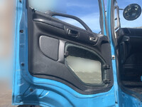 HINO Profia Trailer Head QPG-SS1EKDG 2017 705,115km_27