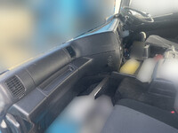 HINO Profia Trailer Head QPG-SS1EKDG 2017 705,115km_28