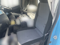 HINO Profia Trailer Head QPG-SS1EKDG 2017 705,115km_29