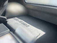 HINO Profia Trailer Head QPG-SS1EKDG 2017 705,115km_30