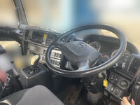 HINO Profia Trailer Head QPG-SS1EKDG 2017 705,115km_32