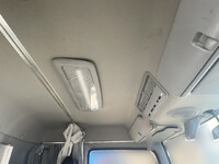 HINO Profia Trailer Head QPG-SS1EKDG 2017 705,115km_33