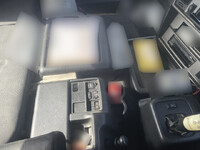 HINO Profia Trailer Head QPG-SS1EKDG 2017 705,115km_34