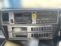 HINO Profia Trailer Head QPG-SS1EKDG 2017 705,115km_35