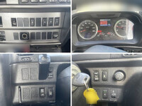 HINO Profia Trailer Head QPG-SS1EKDG 2017 705,115km_36