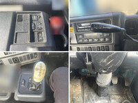 HINO Profia Trailer Head QPG-SS1EKDG 2017 705,115km_37