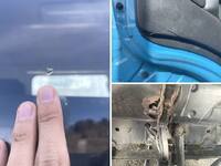 HINO Profia Trailer Head QPG-SS1EKDG 2017 705,115km_38