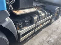 HINO Profia Trailer Head QPG-SS1EKDG 2017 705,115km_6