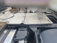 HINO Profia Trailer Head QPG-SS1EKDG 2017 705,115km_7