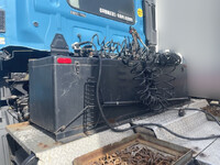 HINO Profia Trailer Head QPG-SS1EKDG 2017 705,115km_9