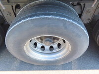 Others Others Flat Bed With Side Flaps PFB34112 2015 0km_14