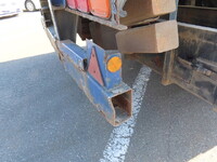 Others Others Flat Bed With Side Flaps PFB34112 2015 0km_17