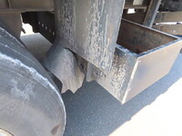 Others Others Flat Bed With Side Flaps PFB34112 2015 0km_19