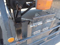 Others Others Flat Bed With Side Flaps PFB34112 2015 0km_21