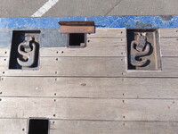 Others Others Flat Bed With Side Flaps PFB34112 2015 0km_27