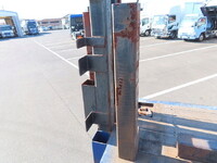 Others Others Flat Bed With Side Flaps PFB34112 2015 0km_28