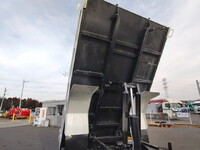 MITSUBISHI FUSO Fighter Dump 2KG-FK72F 2025 1,212km_10