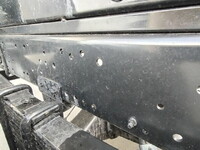 MITSUBISHI FUSO Fighter Dump 2KG-FK72F 2025 1,212km_11