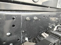 MITSUBISHI FUSO Fighter Dump 2KG-FK72F 2025 1,212km_12