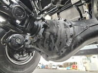 MITSUBISHI FUSO Fighter Dump 2KG-FK72F 2025 1,212km_13