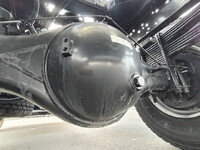 MITSUBISHI FUSO Fighter Dump 2KG-FK72F 2025 1,212km_14