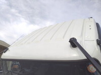 MITSUBISHI FUSO Fighter Dump 2KG-FK72F 2025 1,212km_15