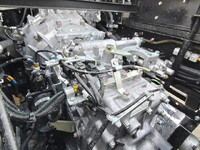 MITSUBISHI FUSO Fighter Dump 2KG-FK72F 2025 1,212km_16