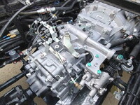 MITSUBISHI FUSO Fighter Dump 2KG-FK72F 2025 1,212km_17