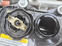 MITSUBISHI FUSO Fighter Dump 2KG-FK72F 2025 1,212km_19