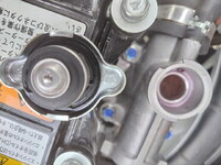 MITSUBISHI FUSO Fighter Dump 2KG-FK72F 2025 1,212km_20