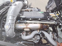 MITSUBISHI FUSO Fighter Dump 2KG-FK72F 2025 1,212km_22