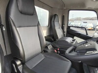 MITSUBISHI FUSO Fighter Dump 2KG-FK72F 2025 1,212km_24