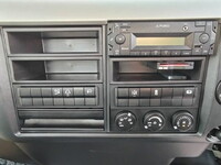 MITSUBISHI FUSO Fighter Dump 2KG-FK72F 2025 1,212km_27