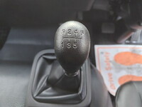 MITSUBISHI FUSO Fighter Dump 2KG-FK72F 2025 1,212km_28