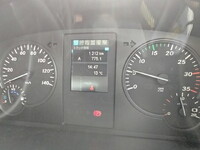 MITSUBISHI FUSO Fighter Dump 2KG-FK72F 2025 1,212km_29