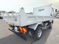 MITSUBISHI FUSO Fighter Dump 2KG-FK72F 2025 1,212km_6
