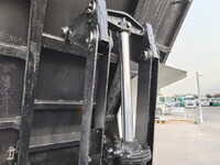 MITSUBISHI FUSO Fighter Dump 2KG-FK72F 2025 1,212km_9