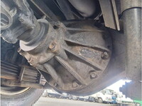 ISUZU Elf Dump TPG-NJR85AD 2017 85,958km_10