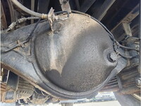 ISUZU Elf Dump TPG-NJR85AD 2017 85,958km_11