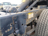 ISUZU Elf Dump TPG-NJR85AD 2017 85,958km_12