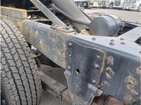 ISUZU Elf Dump TPG-NJR85AD 2017 85,958km_13