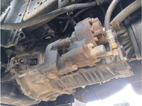 ISUZU Elf Dump TPG-NJR85AD 2017 85,958km_14