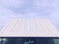 ISUZU Elf Dump TPG-NJR85AD 2017 85,958km_16