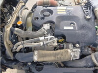 ISUZU Elf Dump TPG-NJR85AD 2017 85,958km_17