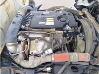 ISUZU Elf Dump TPG-NJR85AD 2017 85,958km_18