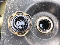 ISUZU Elf Dump TPG-NJR85AD 2017 85,958km_20