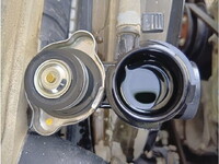 ISUZU Elf Dump TPG-NJR85AD 2017 85,958km_21